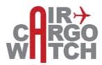 Air Cargo Watch