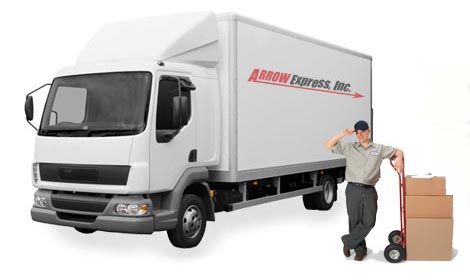 high speed courier service, same day, next day delivery, truck runs, van runs, all airports